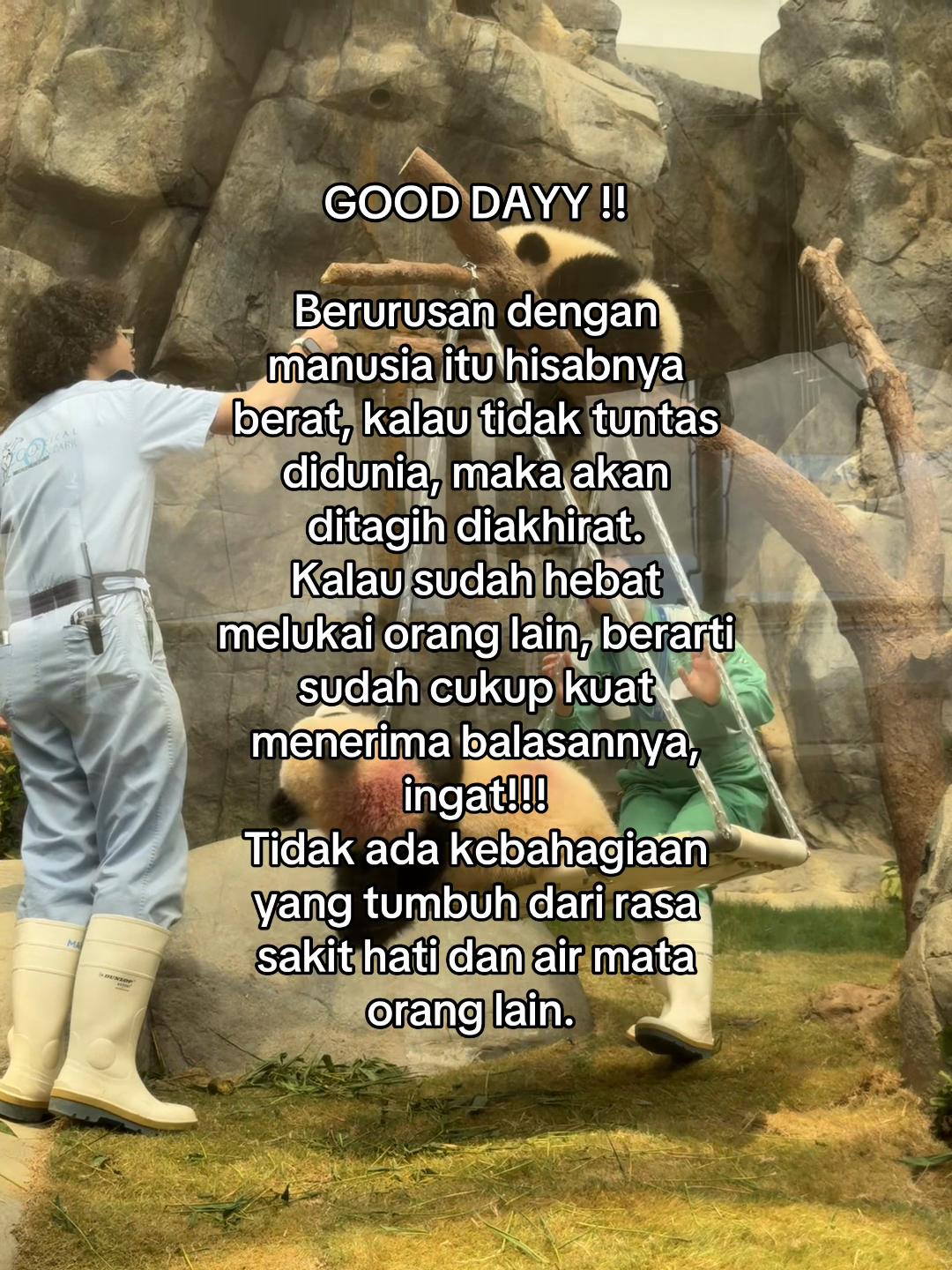 @DIAH