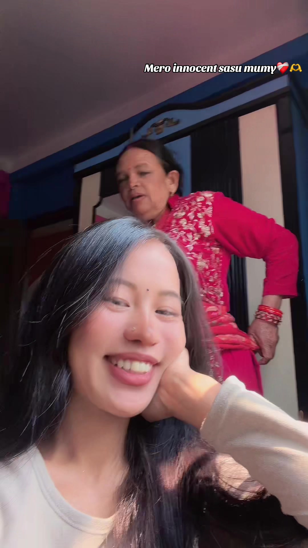 @Pyari❤️🦋