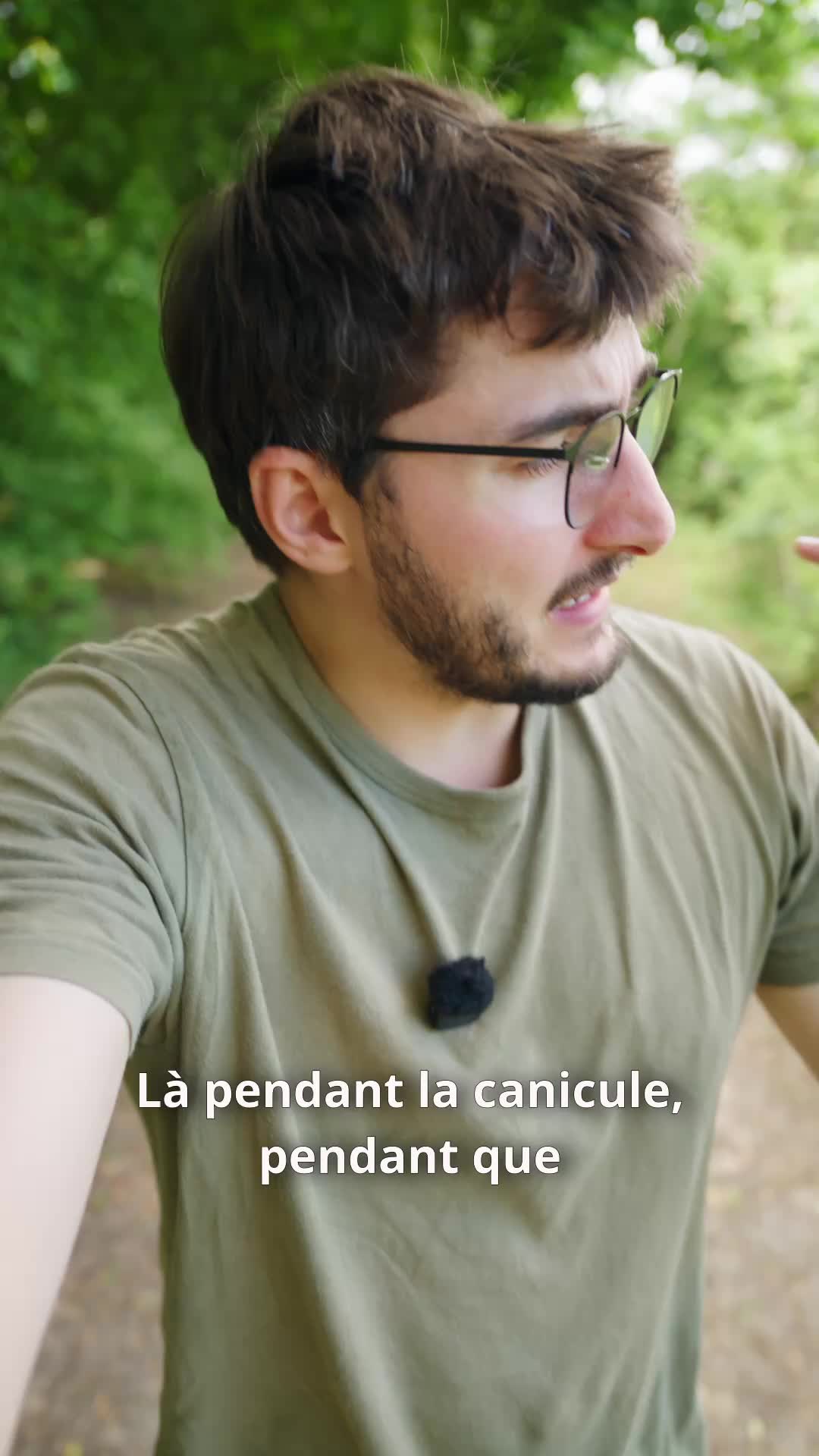@_nicolasdubois