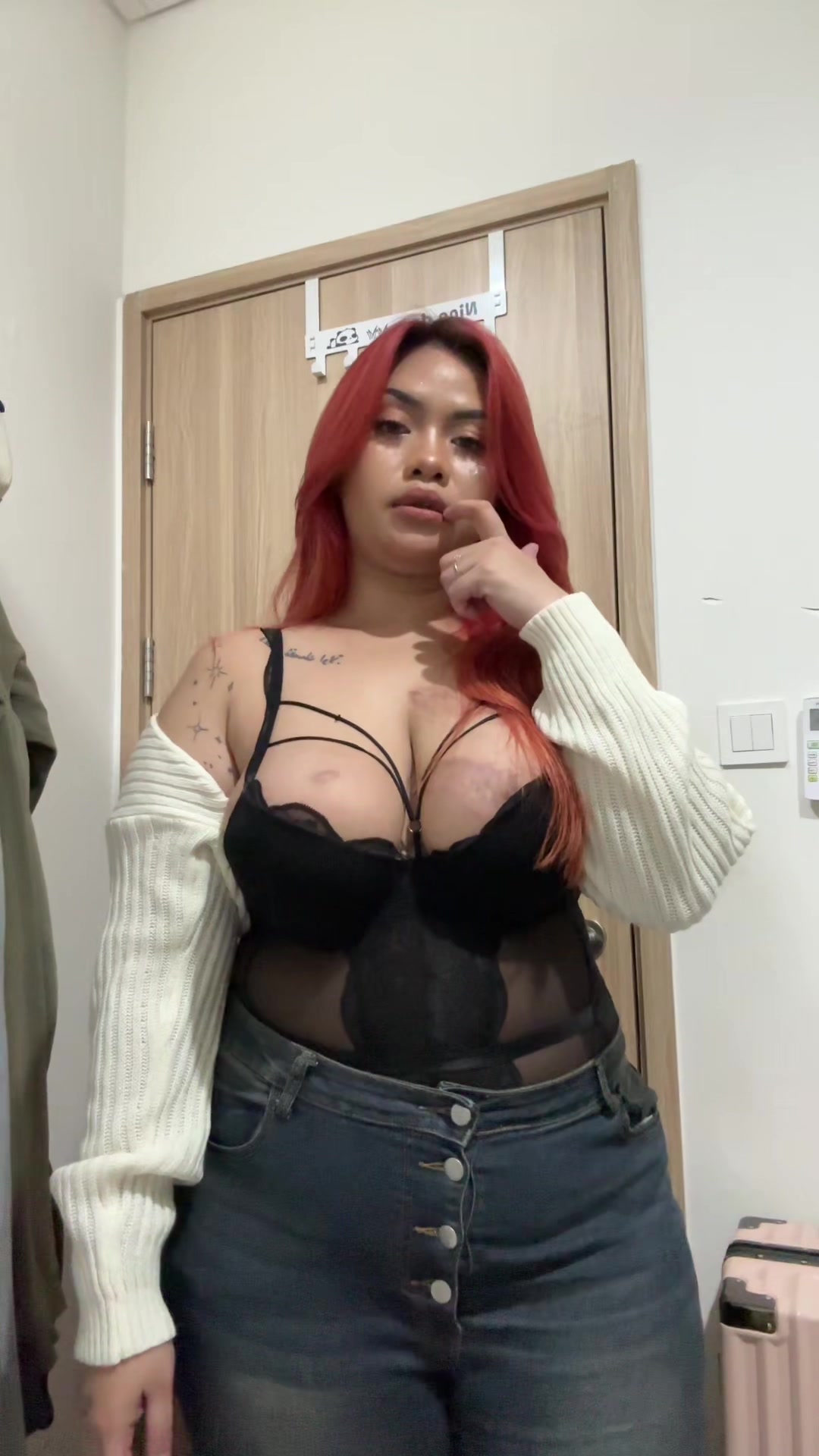 @Vaaaaaaaaaa29