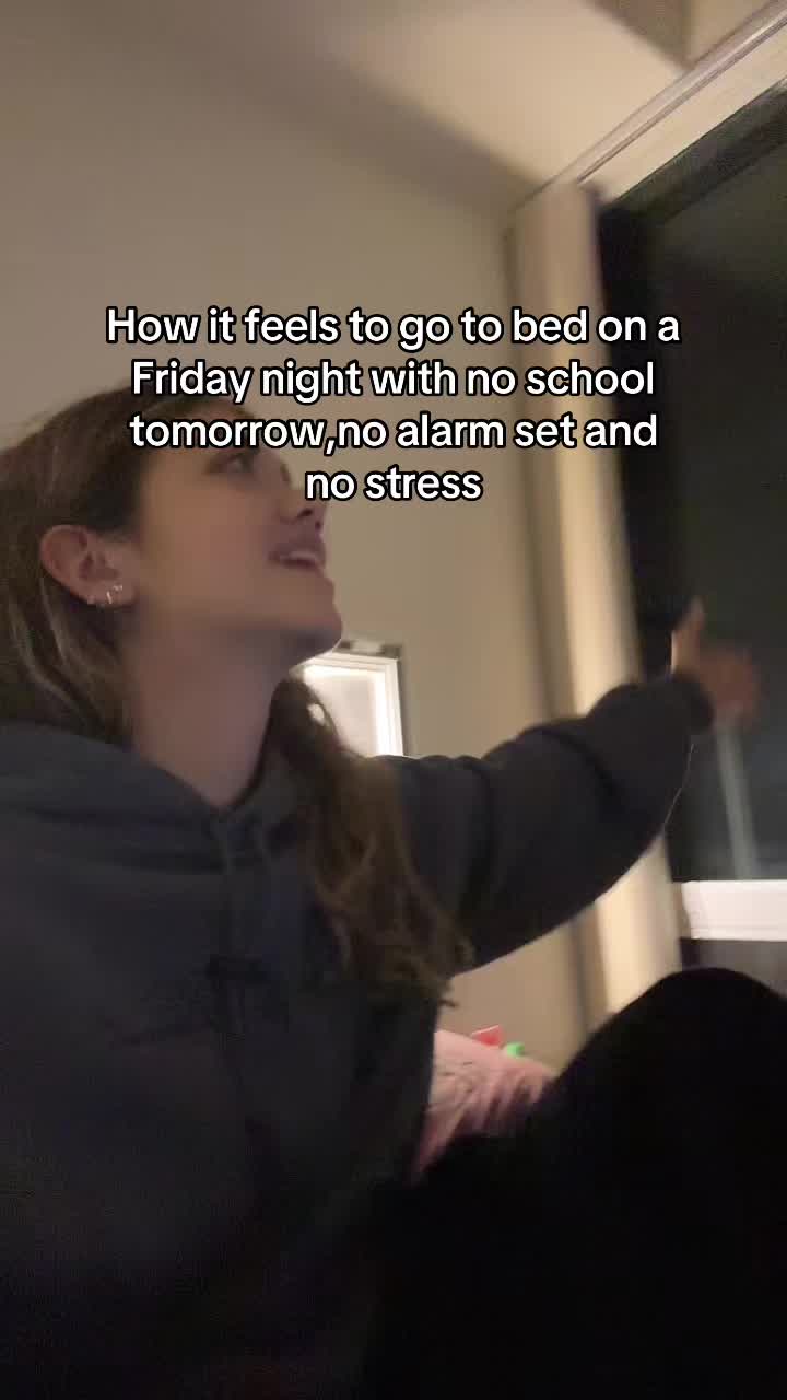 @kaylamfsmith_