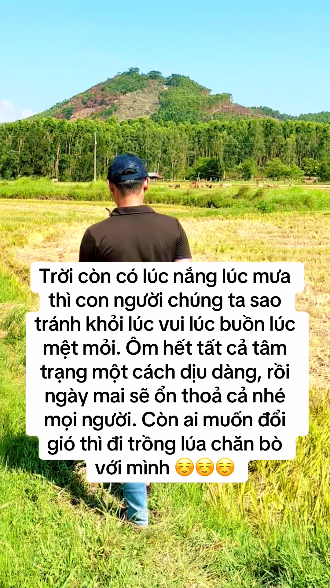 @Quốc Tiến ✅