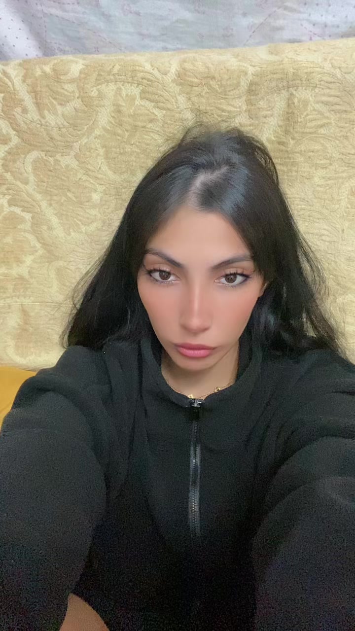 @Morocha_Ramirezz