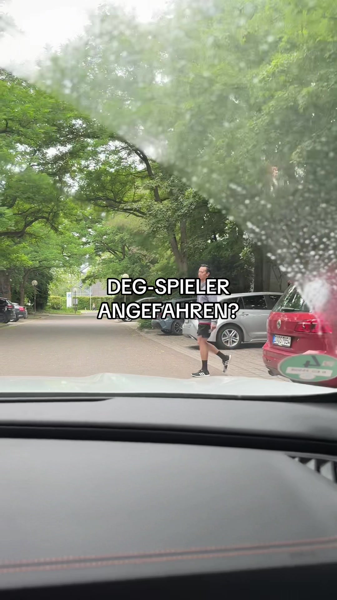 @Düsseldorfer EG