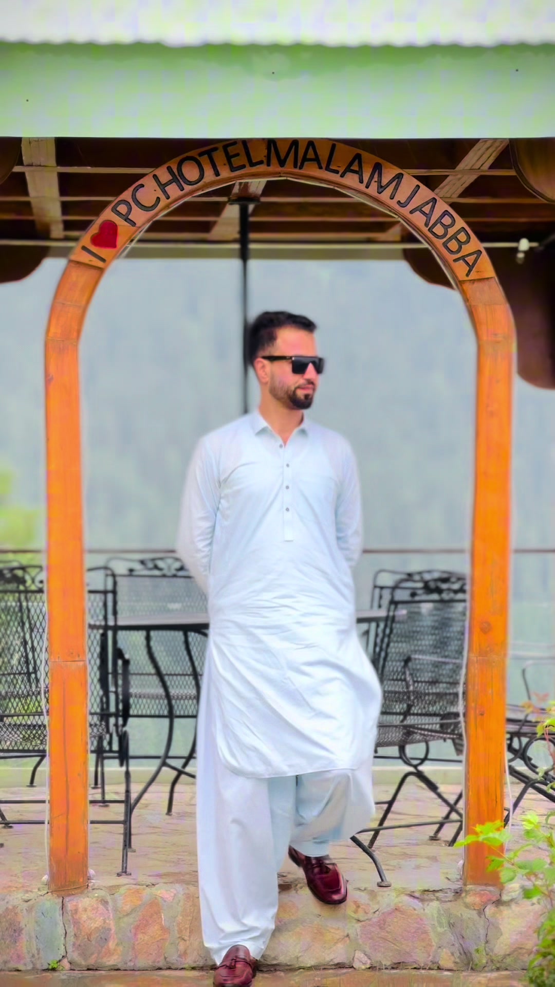 @Shahab Khan