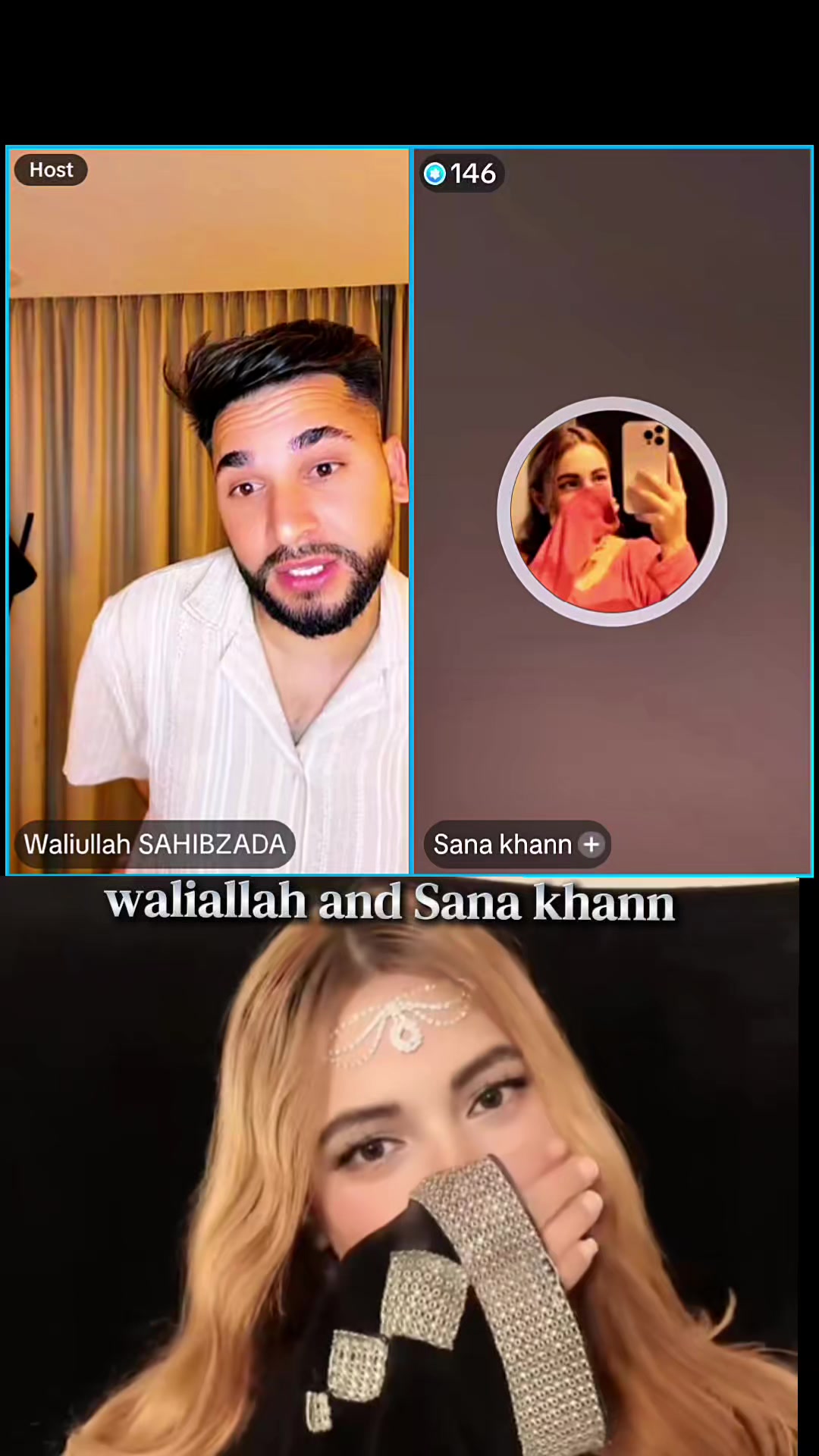 @(Wali+Editor)