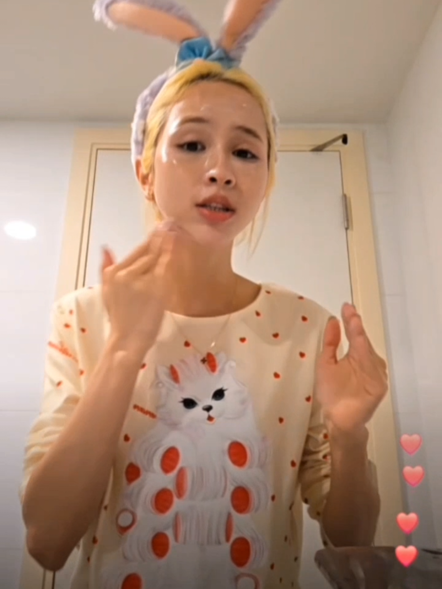 @MYLuvU