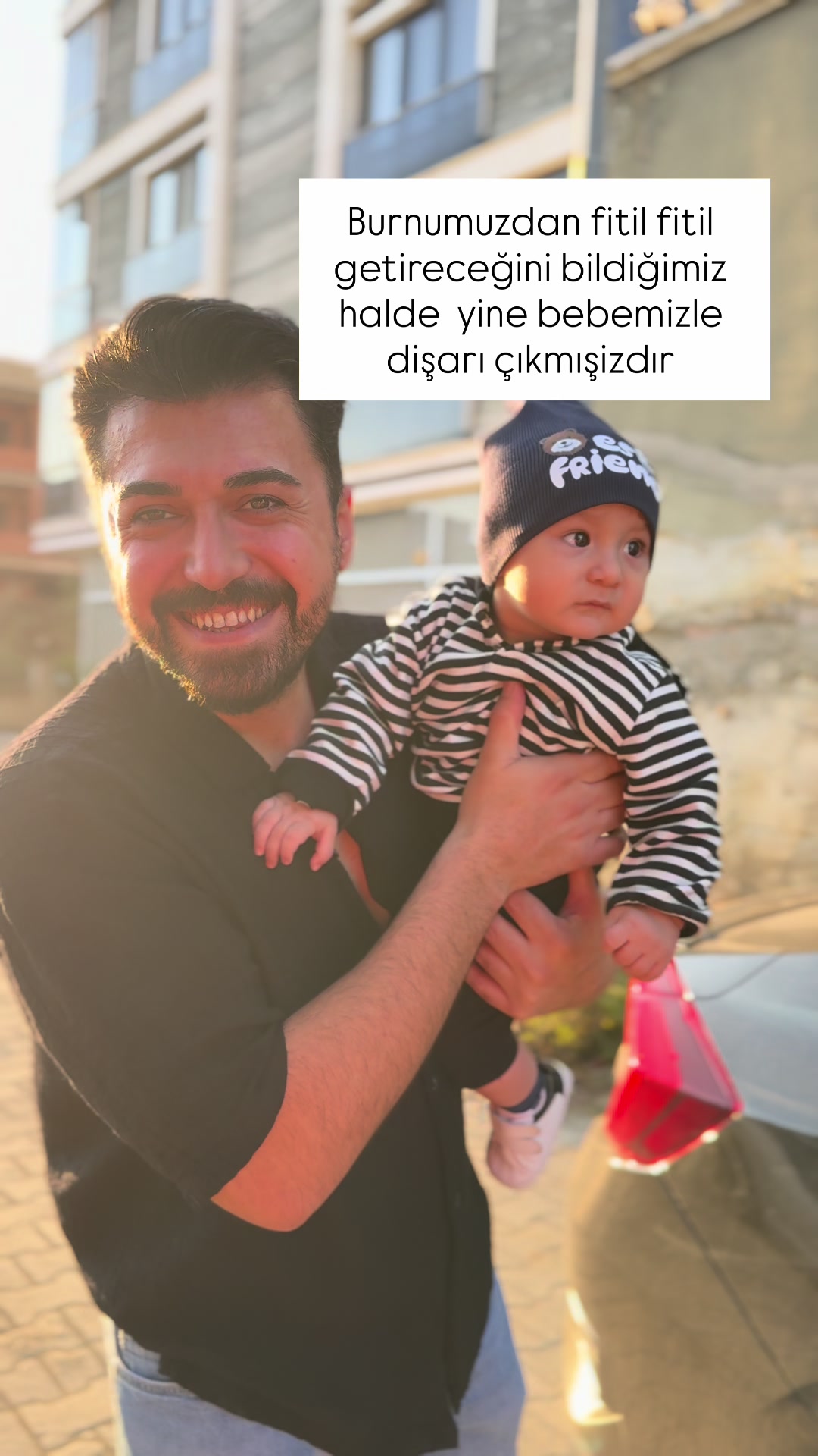 @Yasemin Kurt