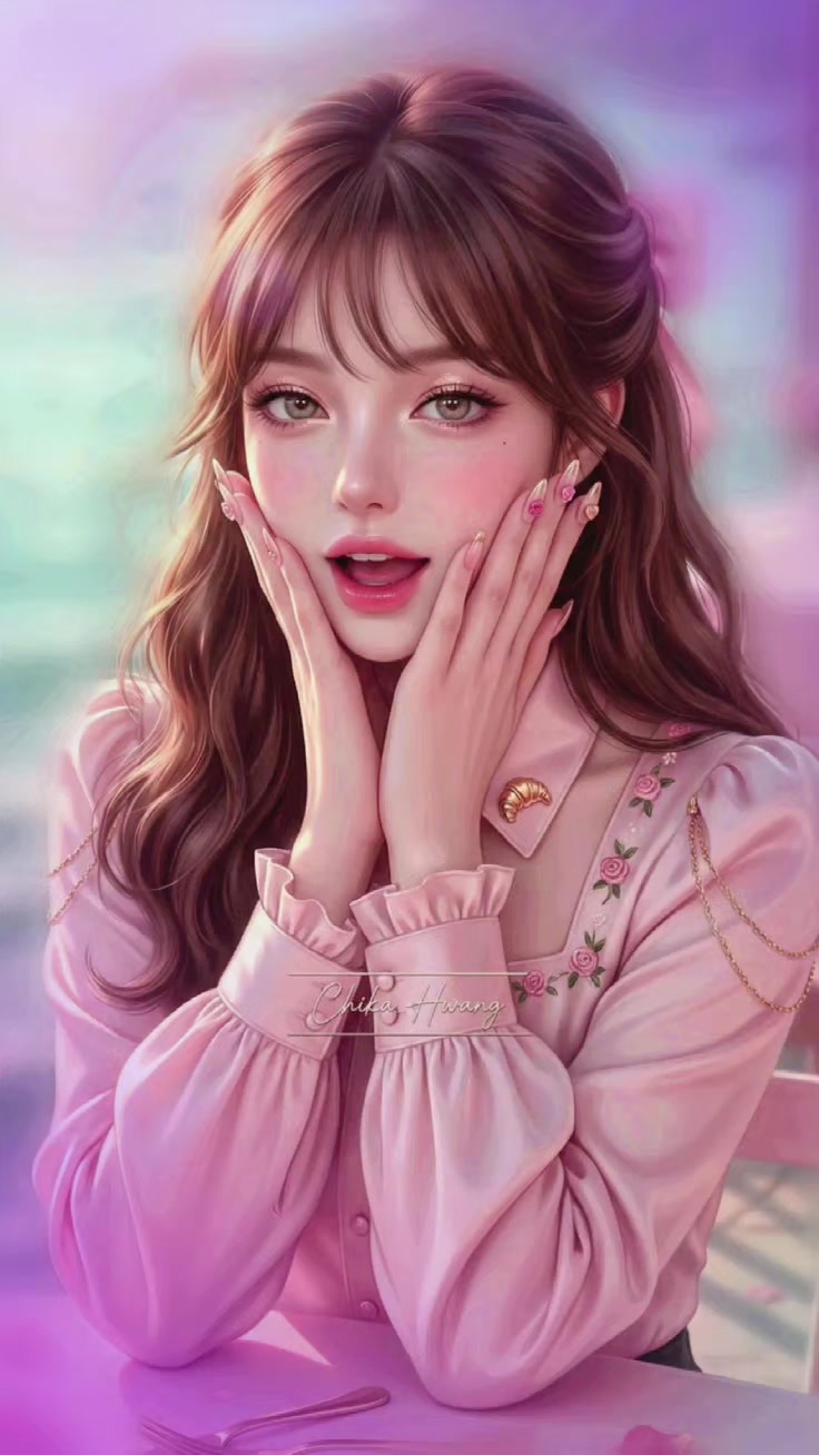 @Template Love ❤️🌟