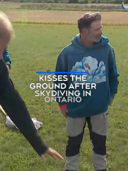 @CTVNews