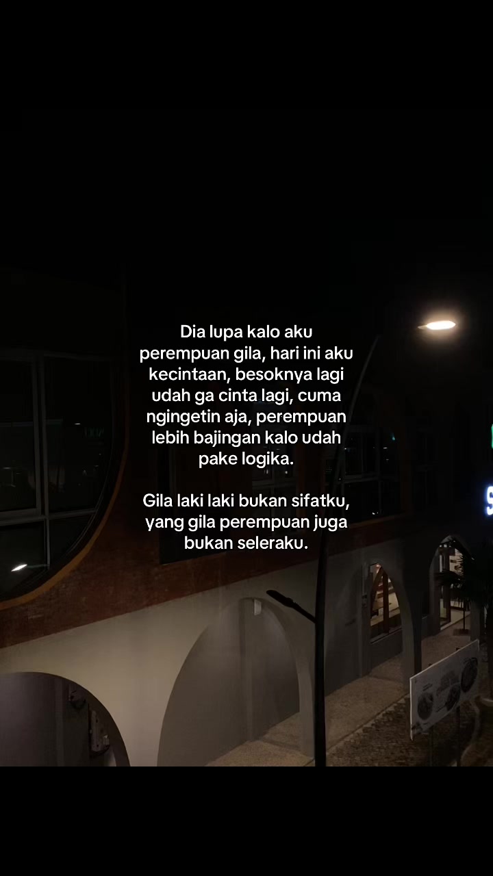 @&eta;є&eta;g ѕу&iota;&fnof;&alpha;