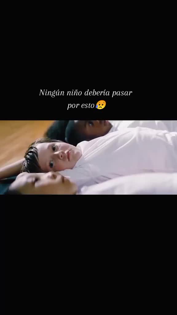 @️Alyy