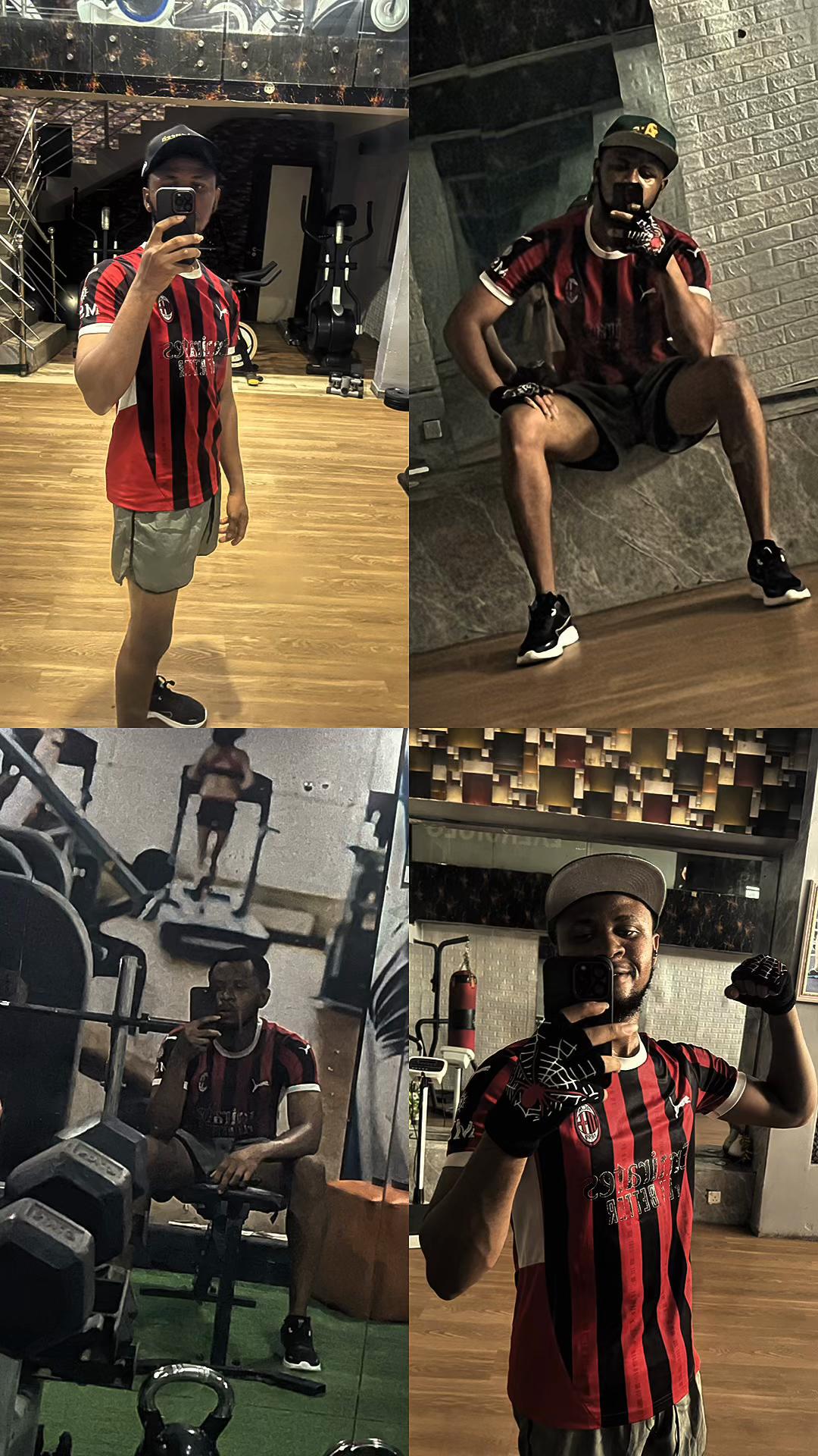 @SWBABY🇬🇧🇳🇬