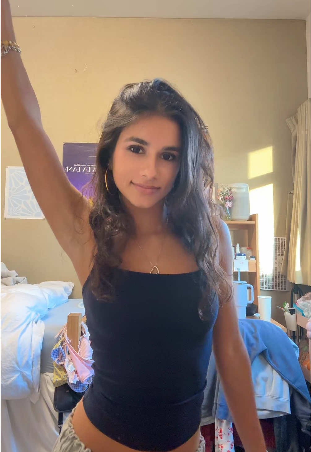 @JJ !