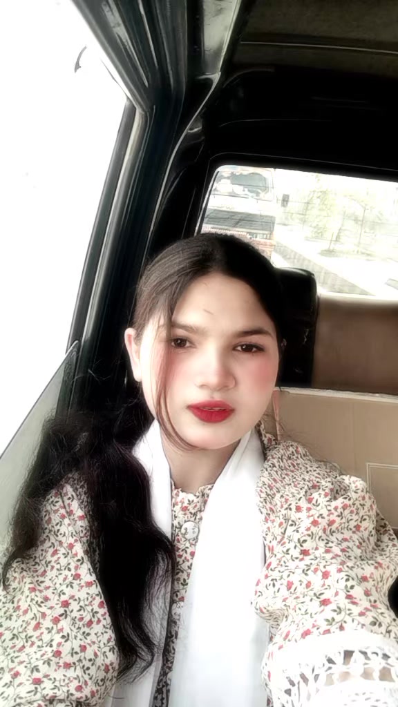 @Noor-Hiba-01
