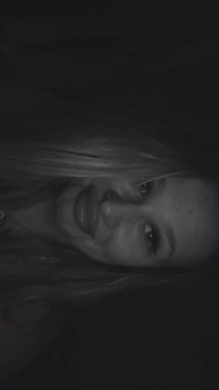 @sofia_sever616🖤