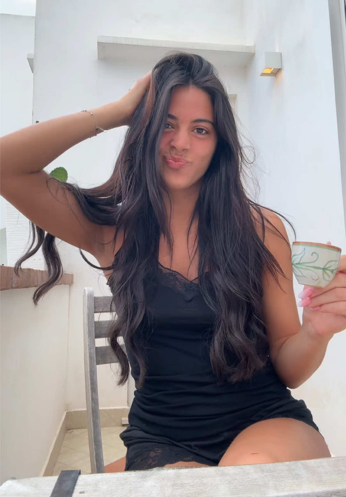 @Anastasia Ronca