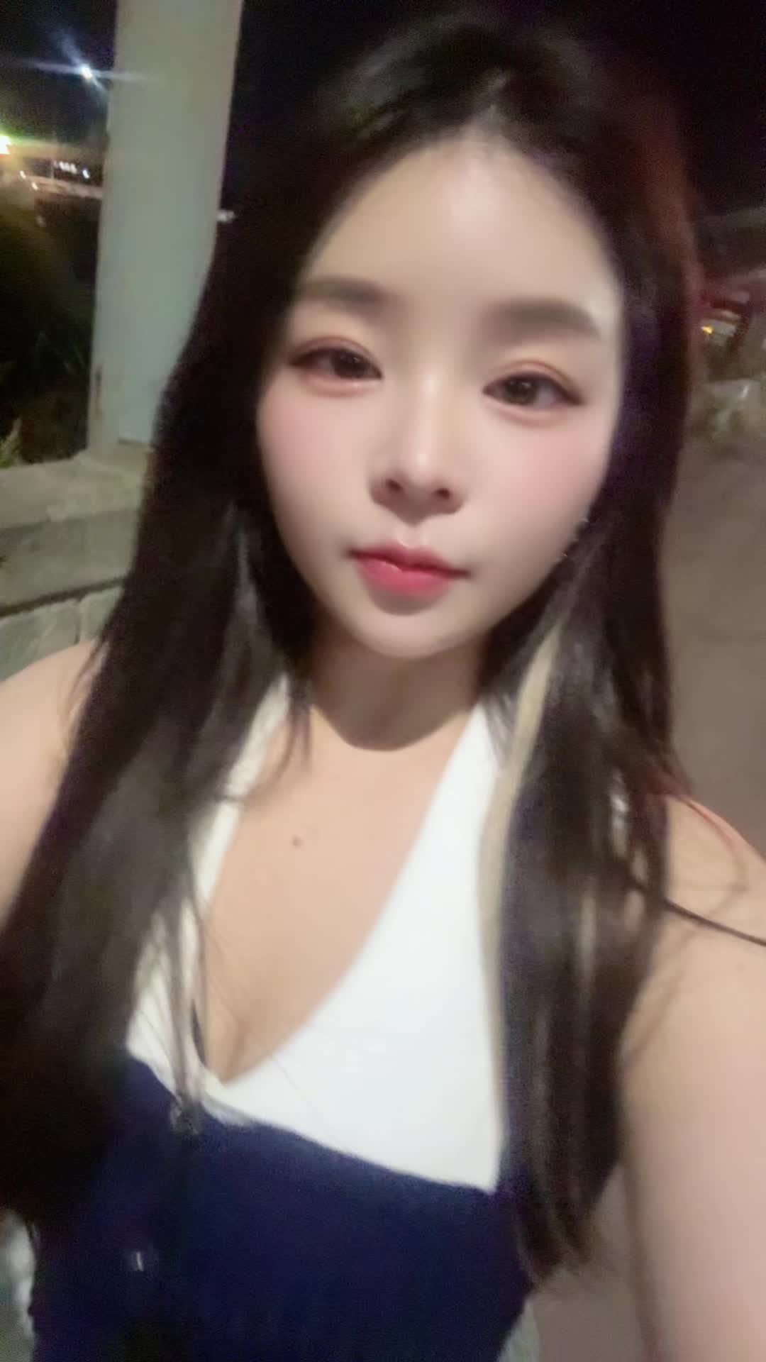 @🫶🏻짱귀욤🫶🏻👒👒