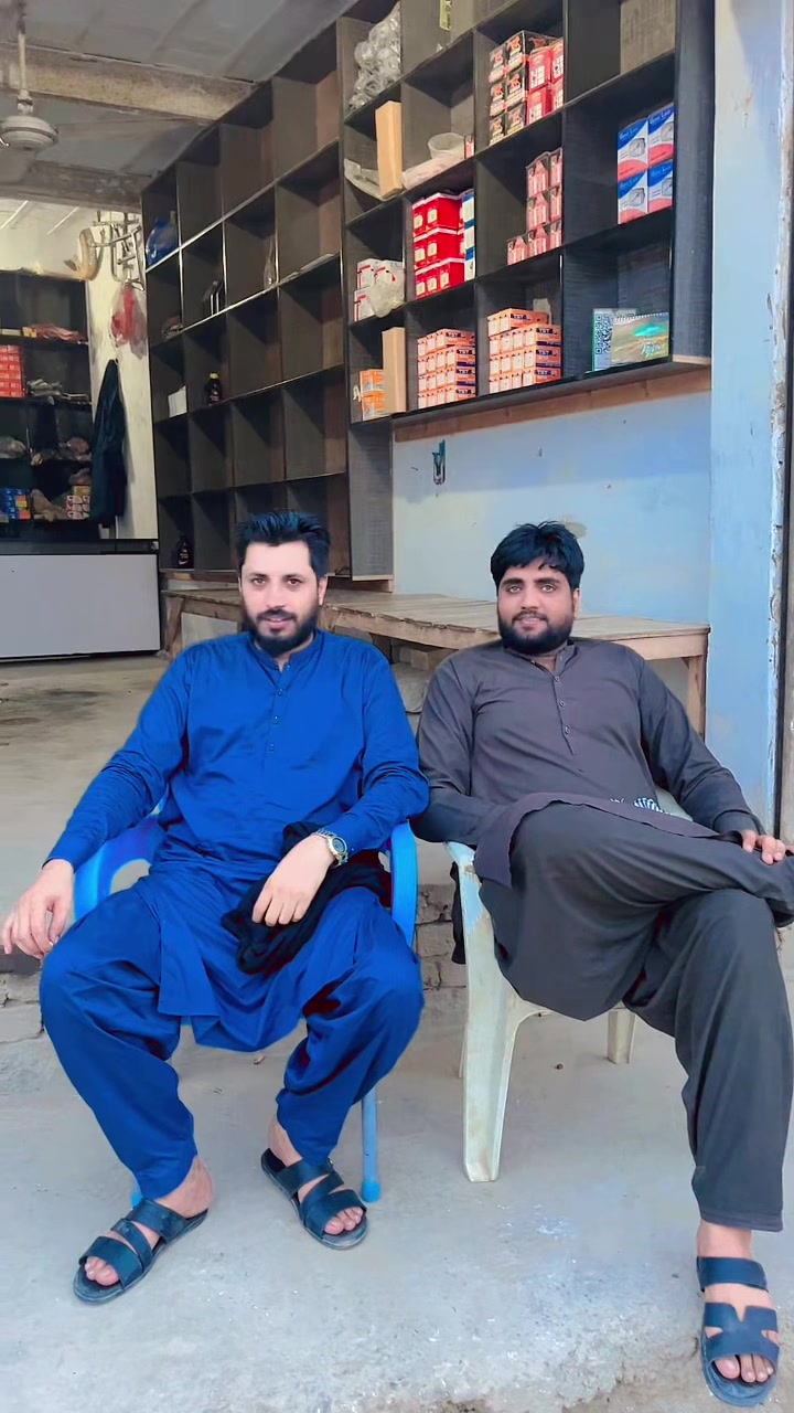 @Ansar Jhandeer