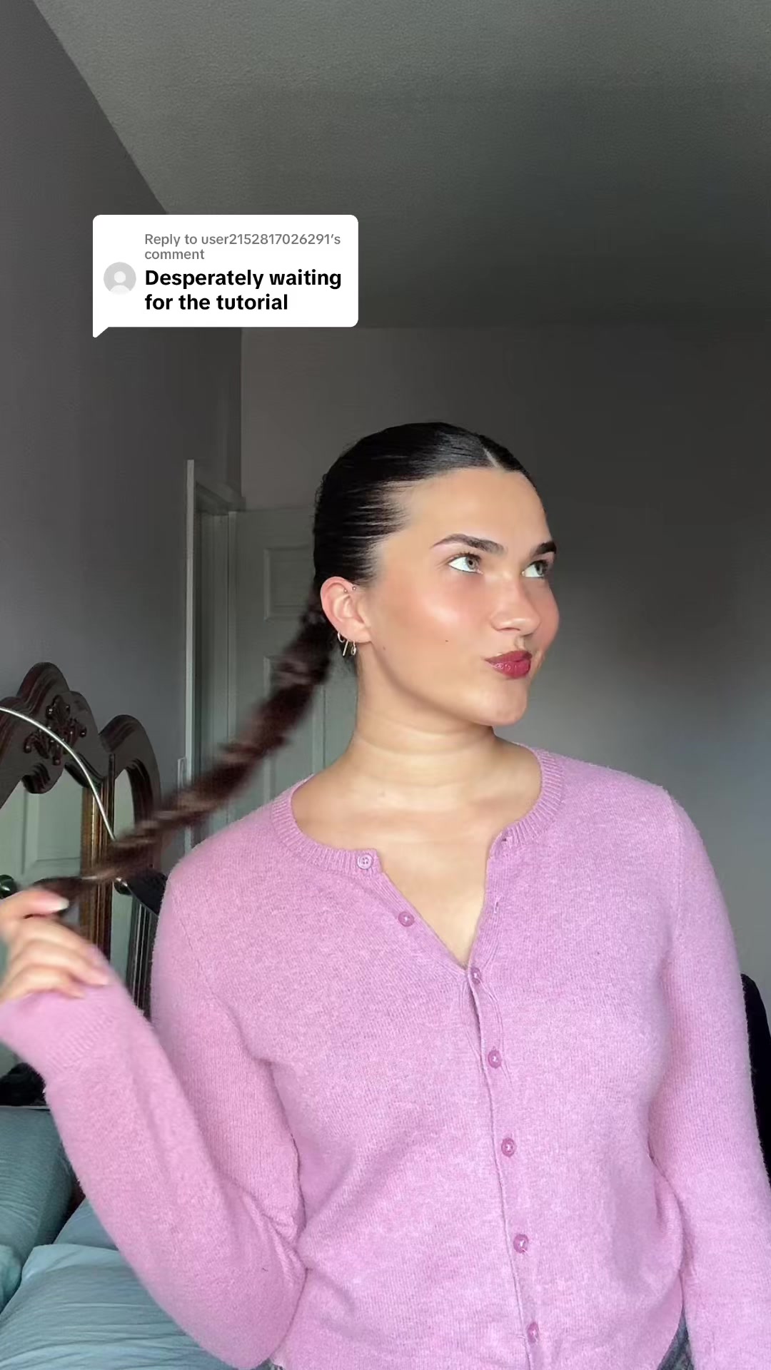 @leah bosnic