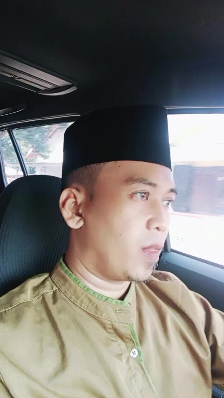 @Kombet🐊Jember