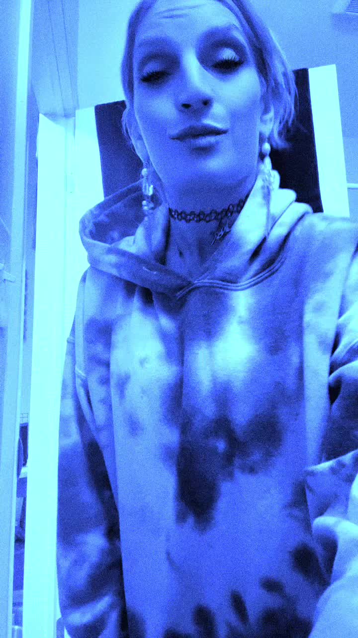 @๐ pinkโ๐โค๏ธ๐ฅ