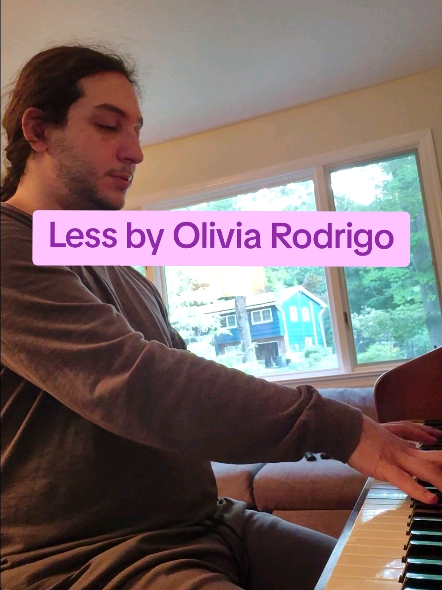 @jacob_plays_piano