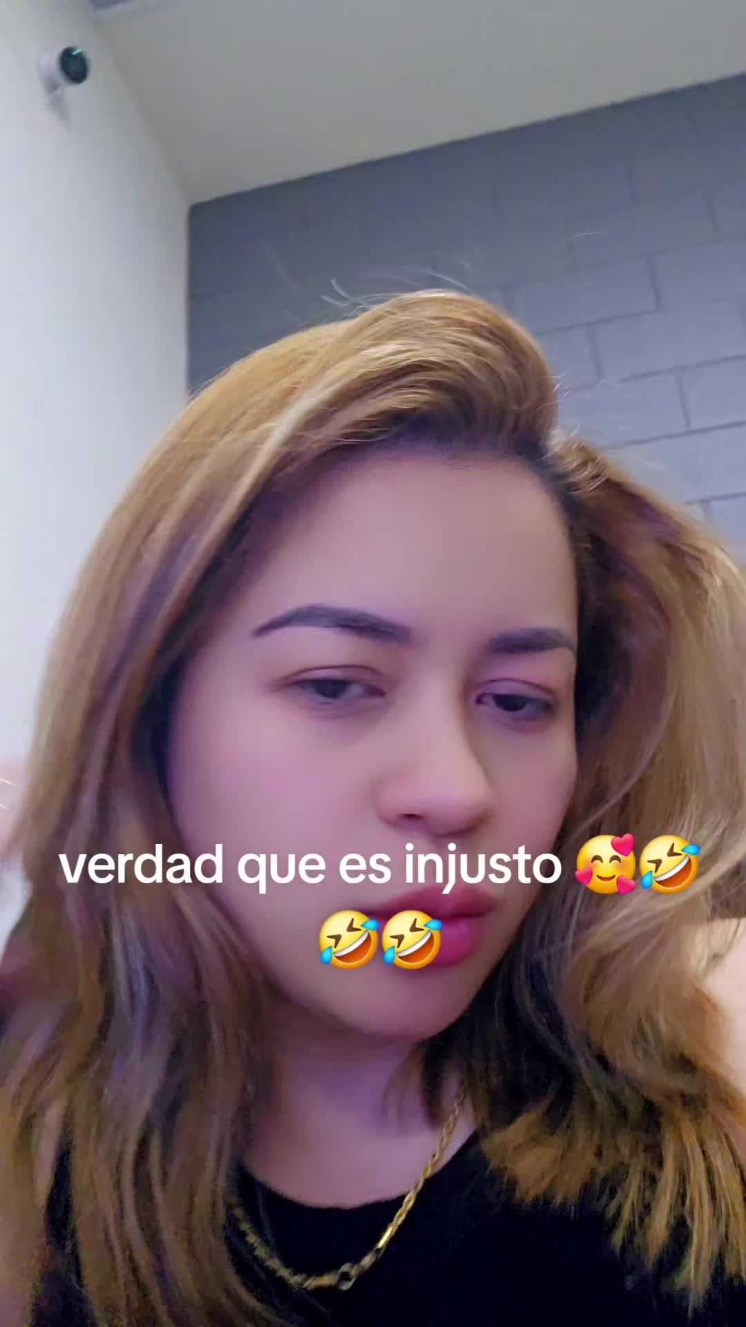 @🐑KAROL G OFICIAL🐑