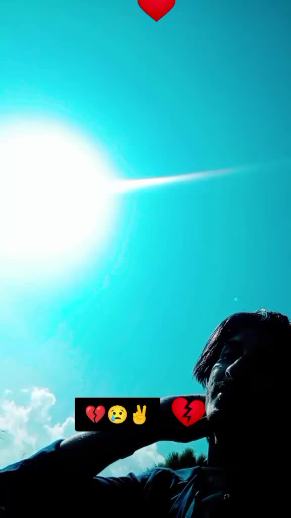 @🇵🇰Sudais jan💔S A✌🍷🦅🦅