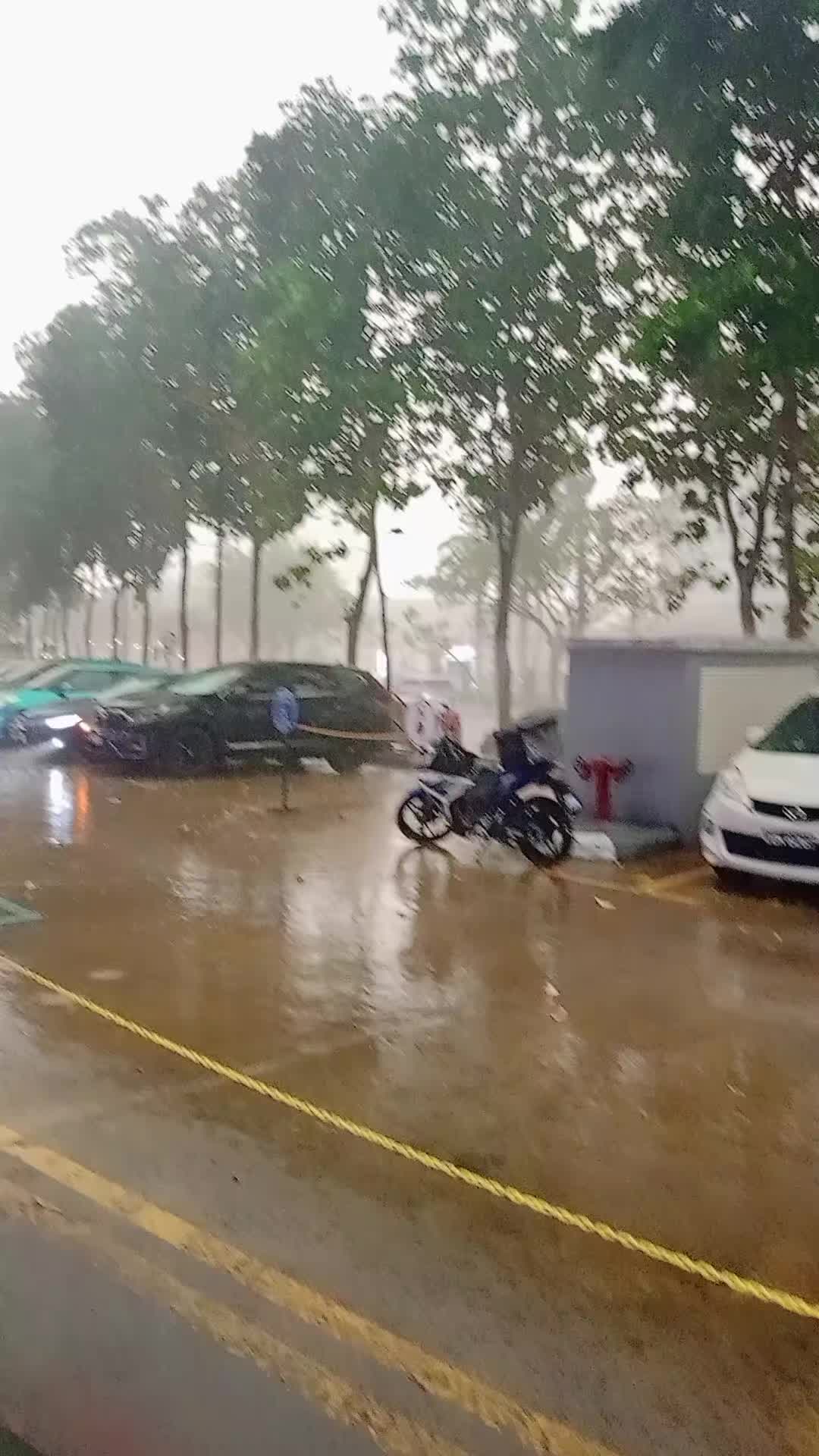 @Kumar Raj