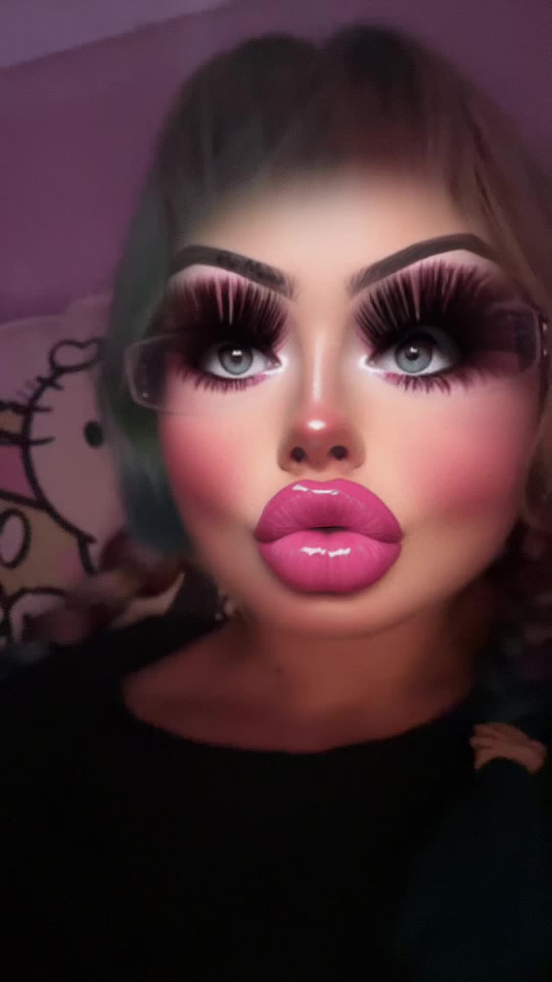@may₊˚⊹ᰔ