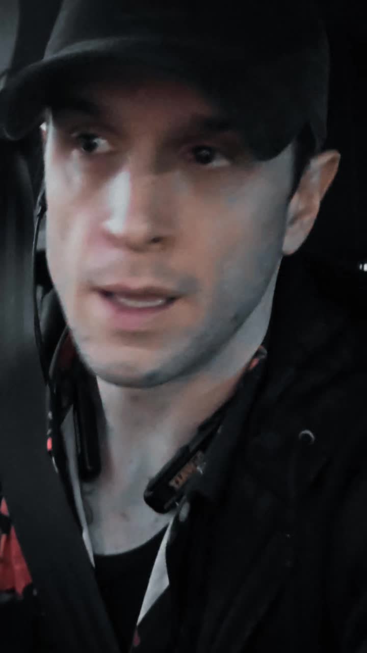 @JoeltCola™