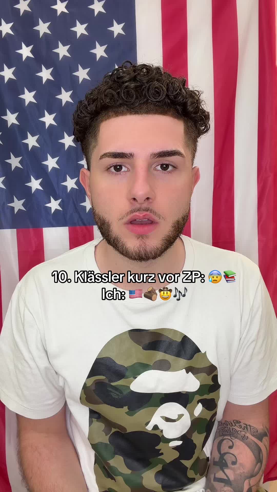 @BachelorBBY