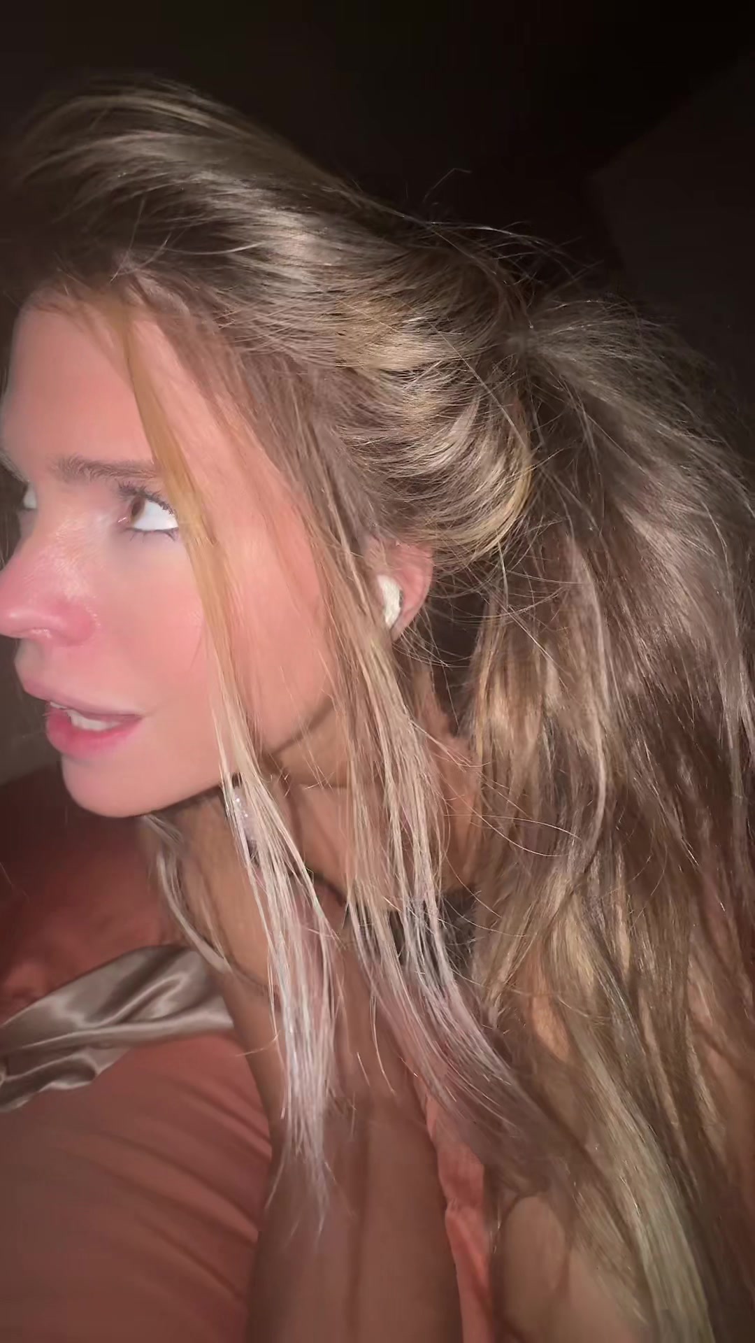 @Kaytie