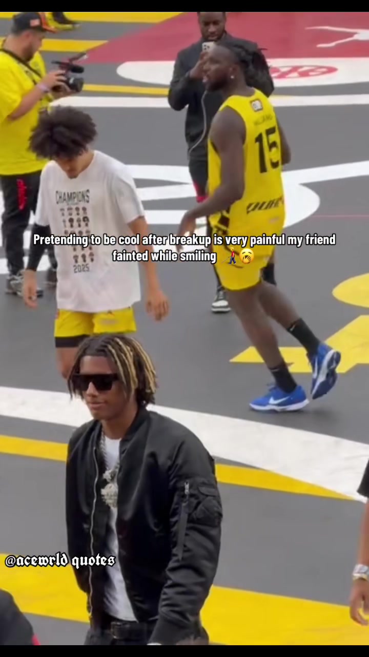 @acewrldquotes