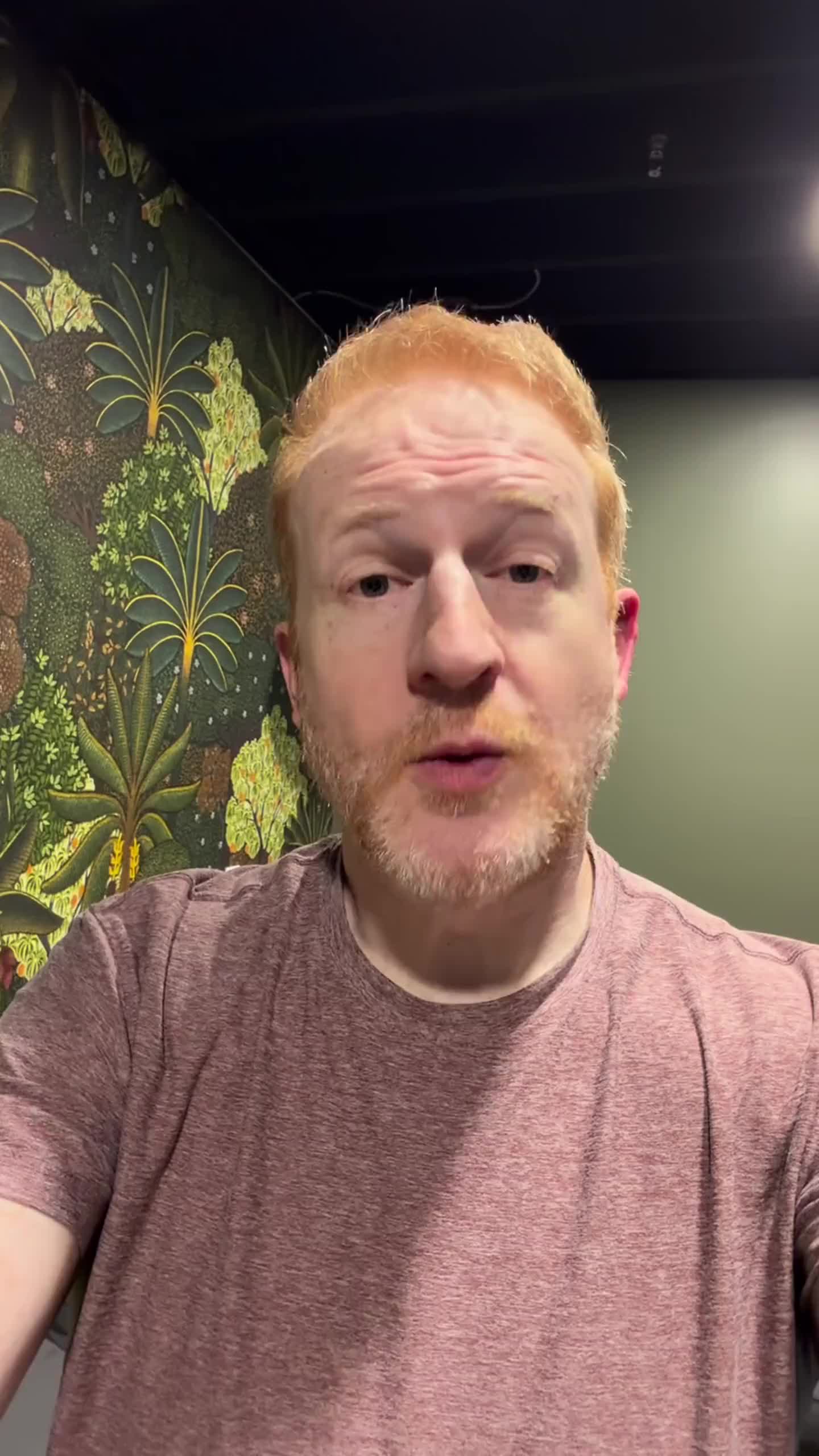 @Steve Hofstetter