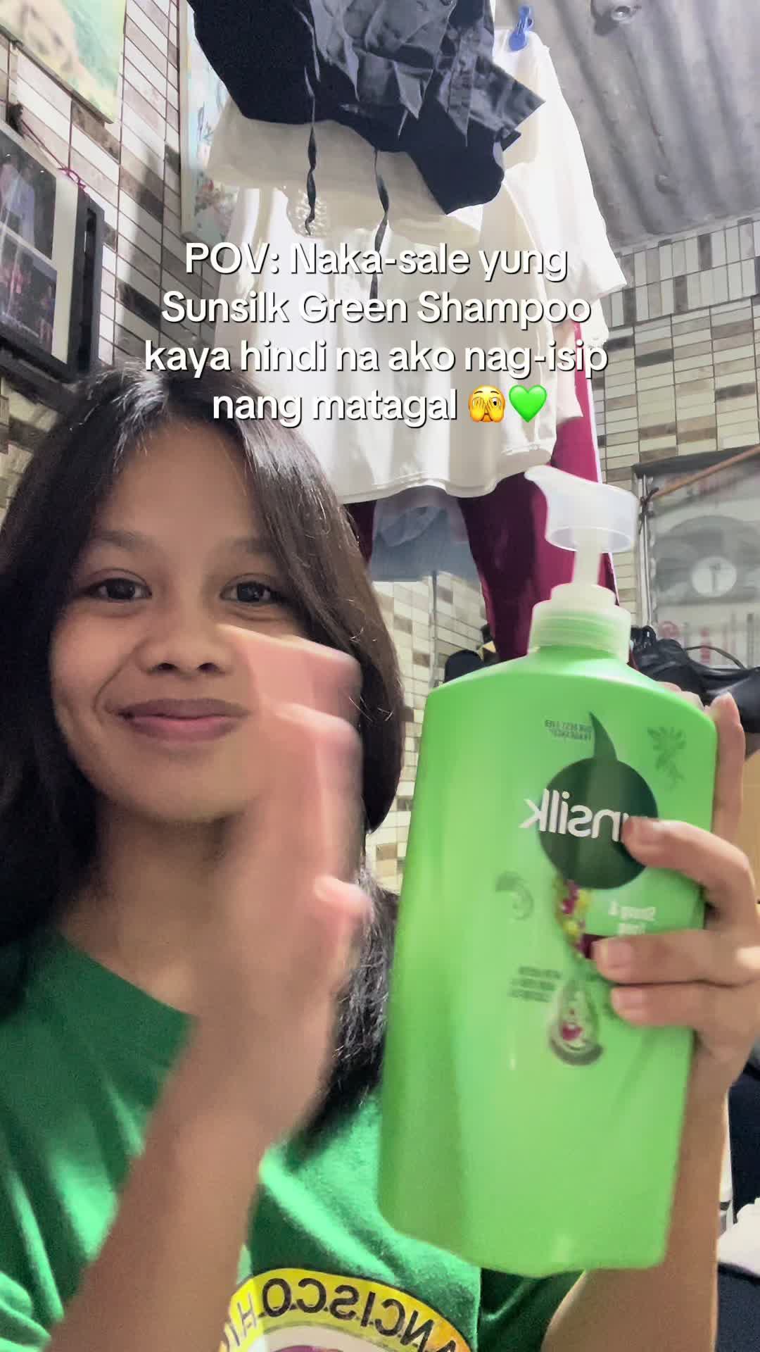 @⋆˙⟡nevar🍀🧚♀️🧿