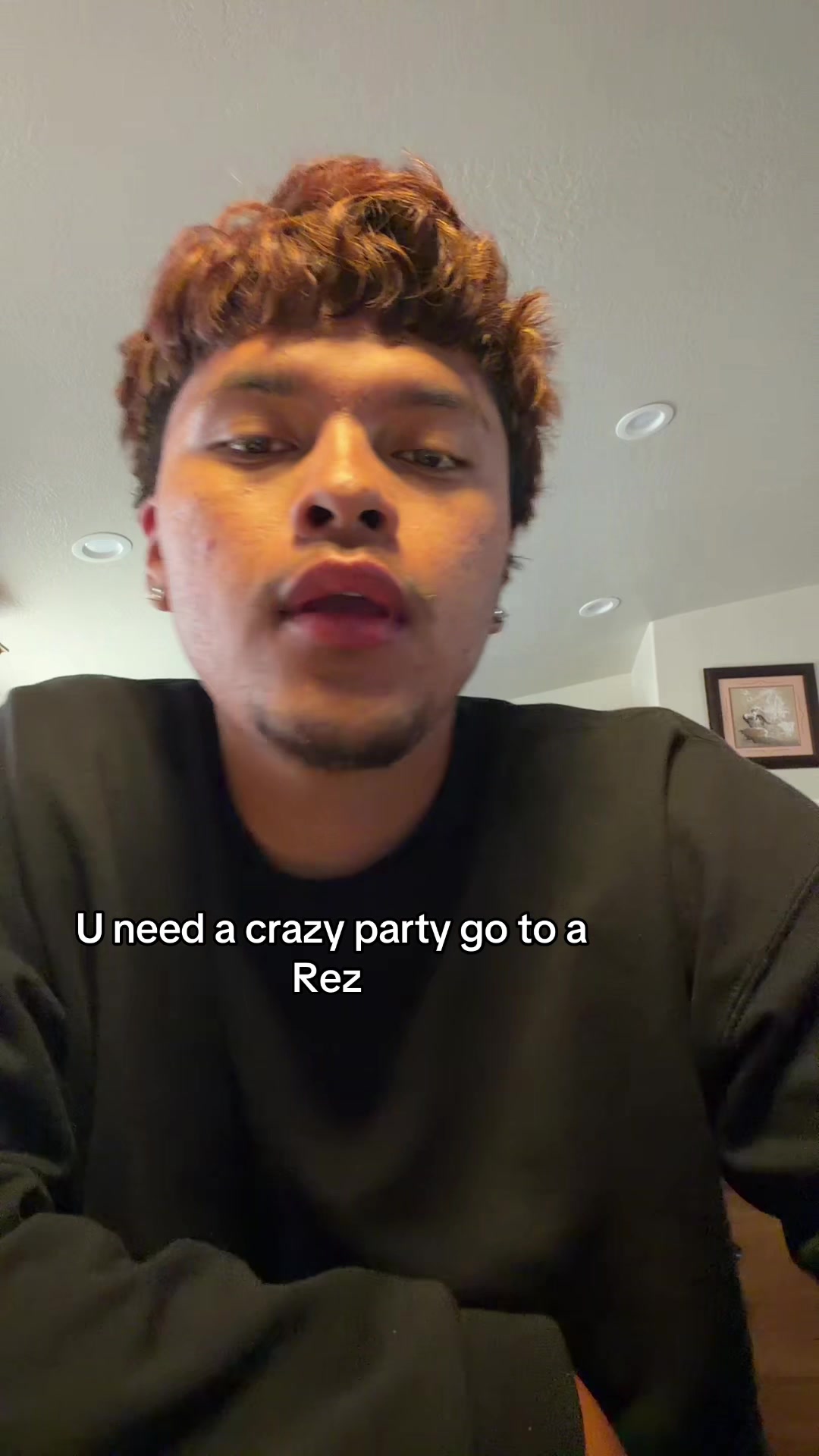 @UteBandit