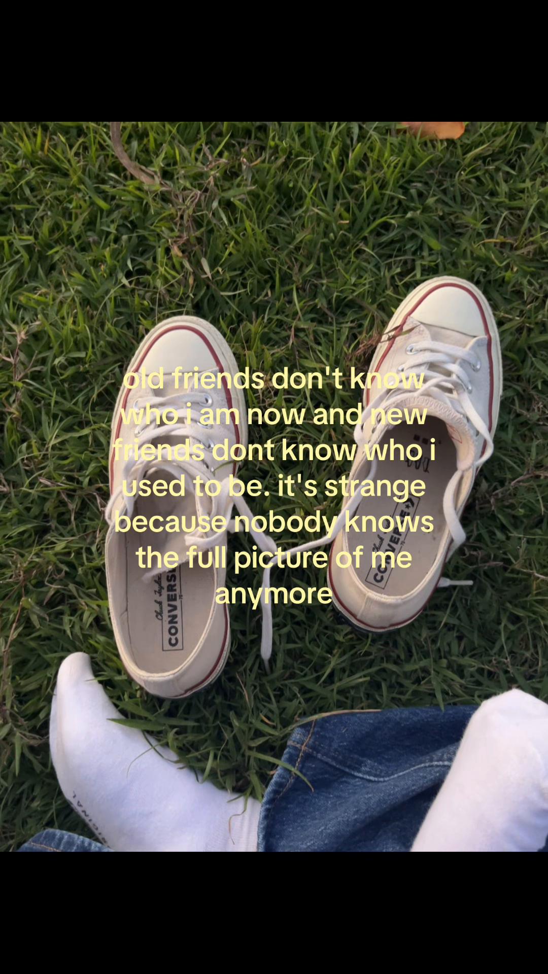 @jpegx