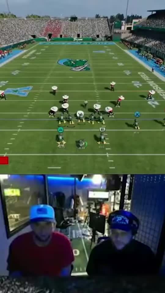 @pardonmytake