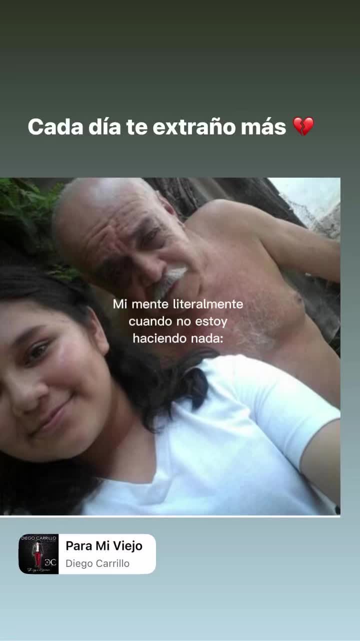 @Evelyn Pazos
