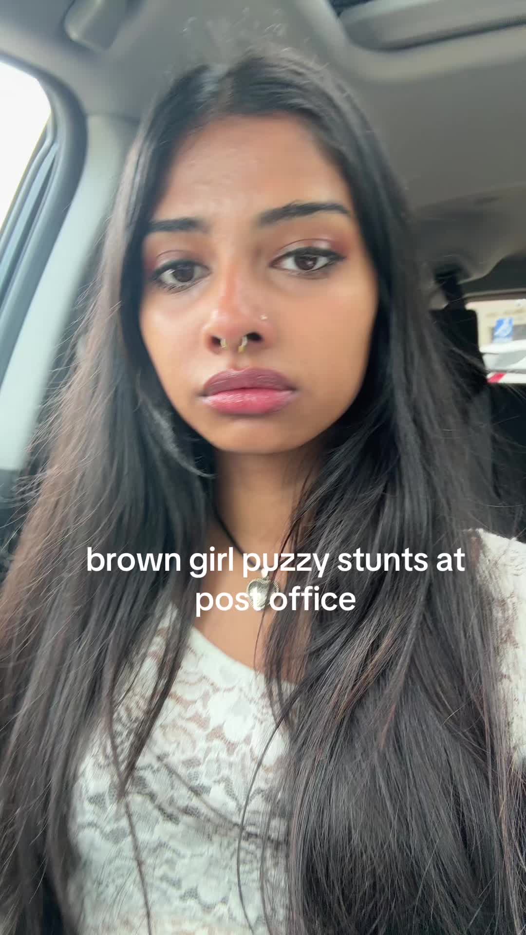 @mieeorn