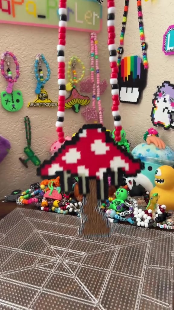 @Papa_Perler