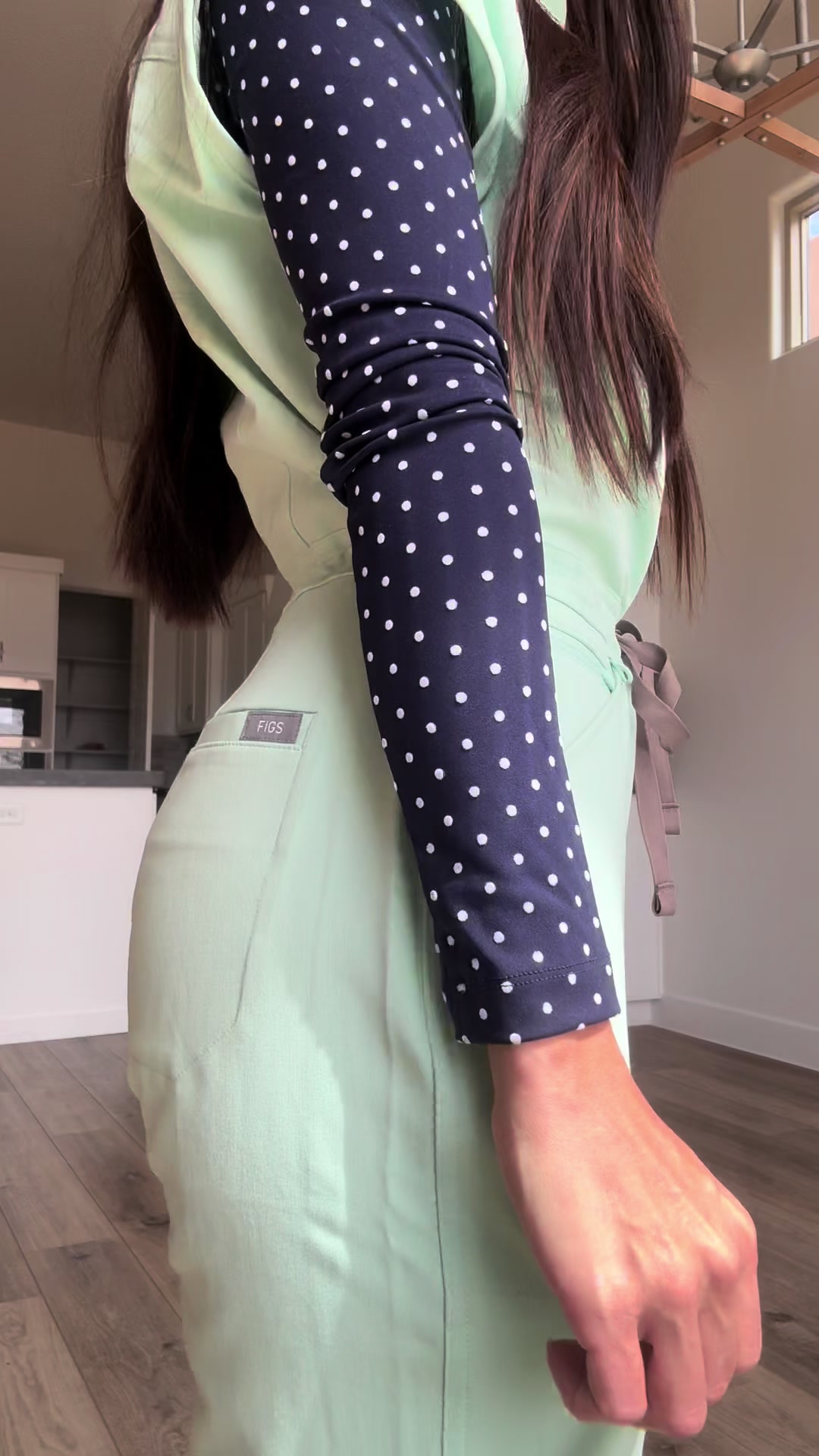 @ALAunderscrubs