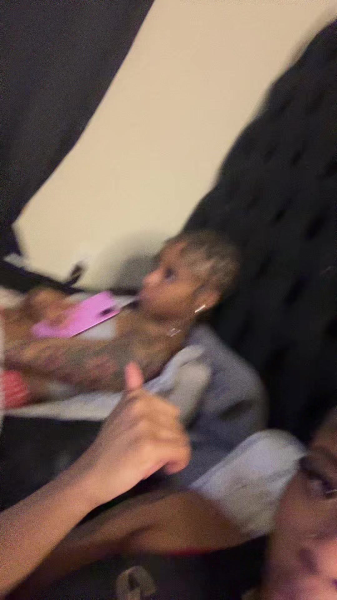 @dorreonnarr