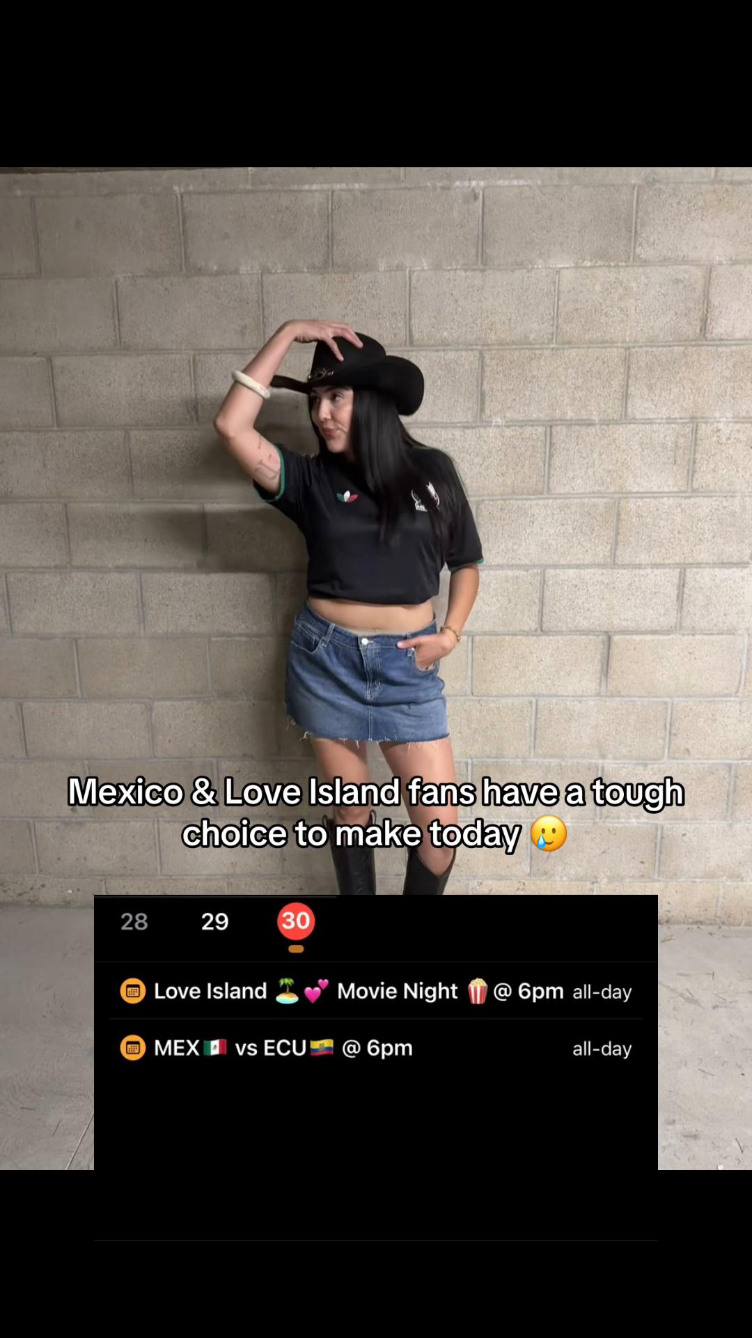 @ThisTooShallKass