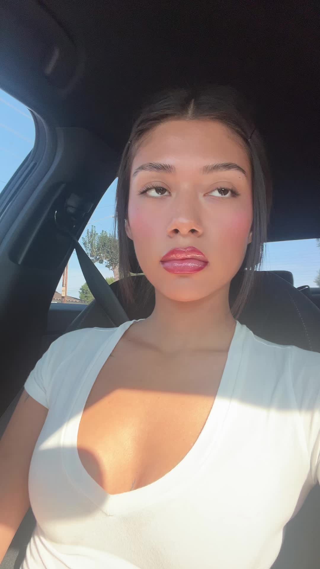 @iz