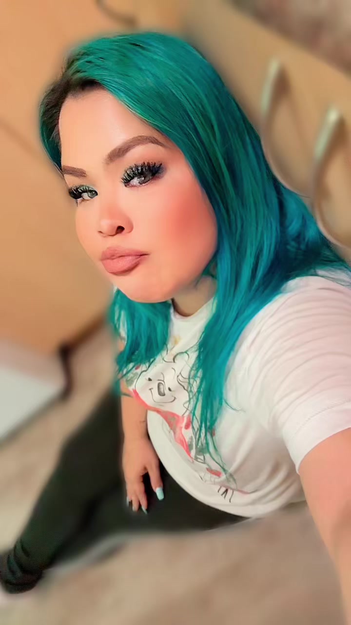 @Bethanyyy9933