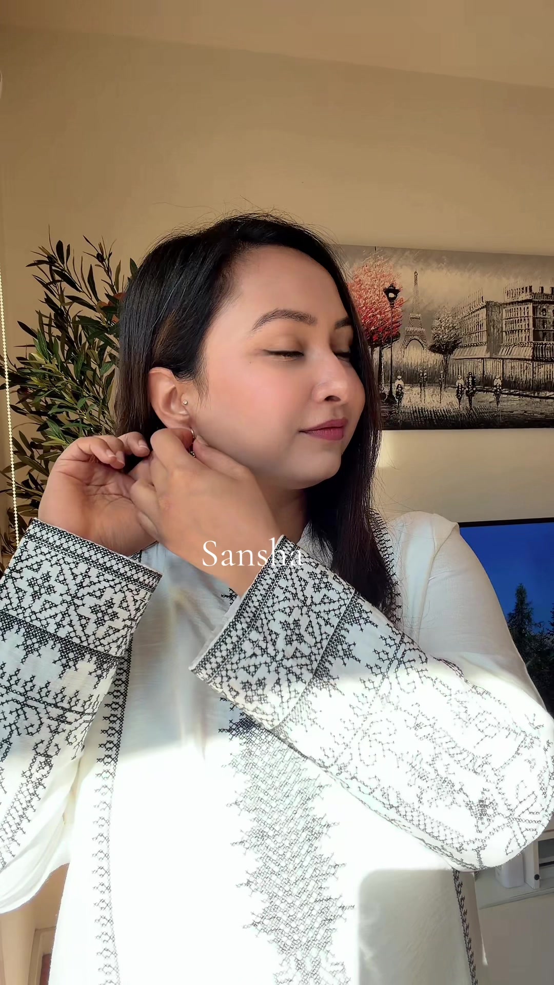 @SANSHA