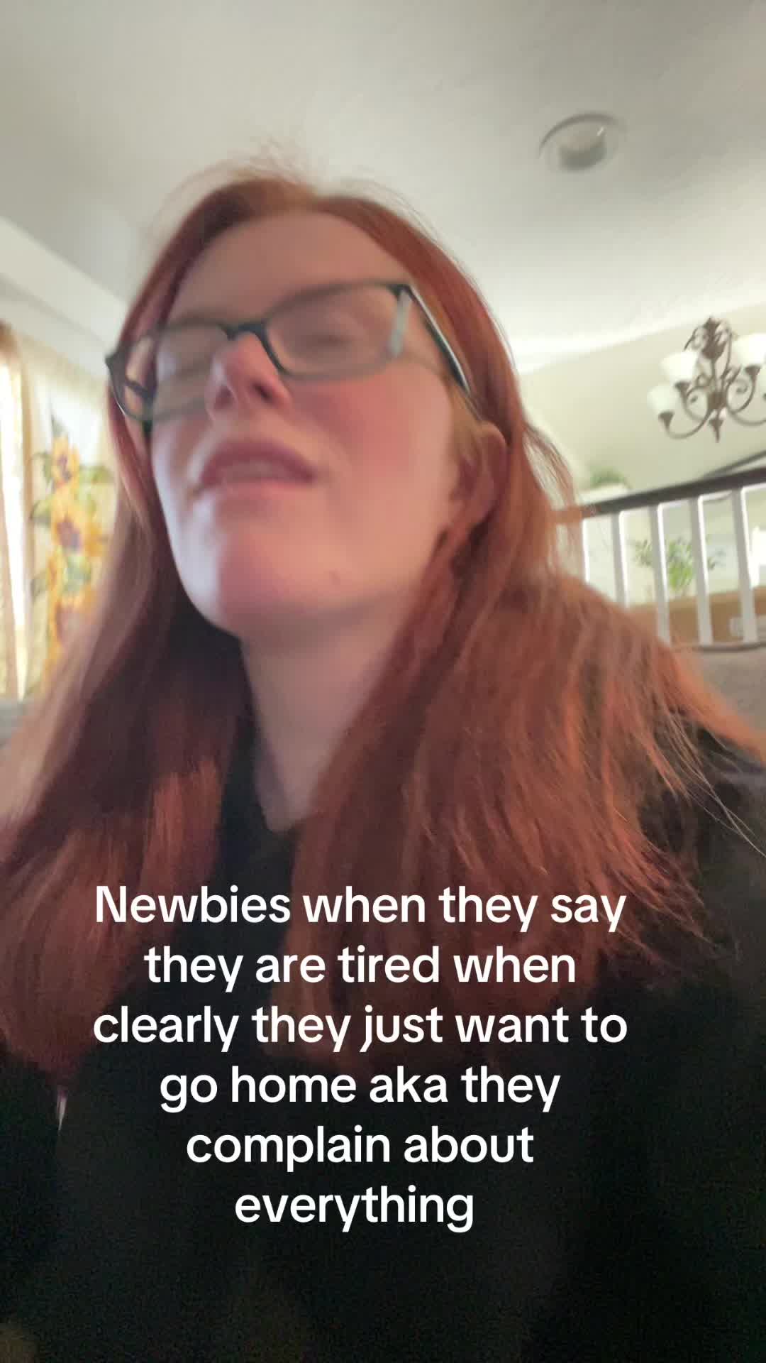 @erin👻🕷️